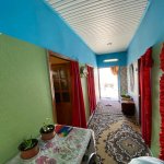 Satılır 3 otaqlı Həyət evi/villa Xırdalan 11