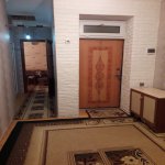 Satılır 2 otaqlı Həyət evi/villa, Sabunçu rayonu 9