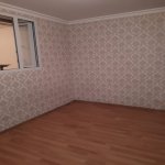 Продажа 2 комнат Дома/Виллы, м. 20 Января метро, Алатава, Ясамал район 3