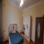 Kirayə (aylıq) 6 otaqlı Bağ evi, Şağan, Xəzər rayonu 10