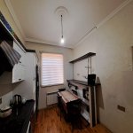 Kirayə (aylıq) 5 otaqlı Həyət evi/villa, Abşeron rayonu 8