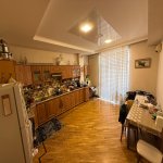 Продажа 3 комнат Новостройка, м. Хетаи метро, Хетаи район 8