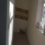 Satılır 1 otaqlı Həyət evi/villa, Binə qəs., Xəzər rayonu 6