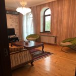 Satılır 5 otaqlı Həyət evi/villa, Masazır, Abşeron rayonu 30