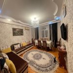 Продажа 3 комнат Новостройка, Масазыр, Абшерон район 1