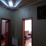 Продажа 3 комнат Новостройка, м. Мемар Аджеми метро, 9-ый микрорайон, Бинагадинский р-н район 17