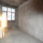 Satılır 1 otaqlı Yeni Tikili, 8 Noyabr metrosu, Nəsimi rayonu 4