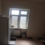 Satılır 4 otaqlı Həyət evi/villa, Azadlıq metrosu, Binəqədi qəs., Binəqədi rayonu 22