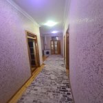 Satılır 3 otaqlı Həyət evi/villa, Binə qəs., Xəzər rayonu 16