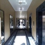 Satılır 3 otaqlı Yeni Tikili, İnşaatçılar metrosu, Yasamal rayonu 13