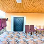 Satılır 5 otaqlı Həyət evi/villa, Buzovna, Xəzər rayonu 17