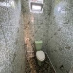 Satılır 5 otaqlı Həyət evi/villa İsmayıllı 12