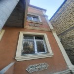 Satılır 6 otaqlı Həyət evi/villa, Avtovağzal metrosu, Biləcəri qəs., Binəqədi rayonu 3