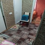 Satılır 2 otaqlı Həyət evi/villa, Hökməli, Abşeron rayonu 8