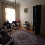 Satılır 4 otaqlı Həyət evi/villa, Dərnəgül metrosu, Xocəsən qəs., Binəqədi rayonu 7