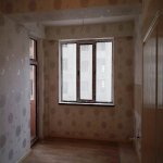 Продажа 3 комнат Новостройка, м. Эльмляр Академиясы метро, Ясамал район 10