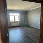 Продажа 3 комнат Новостройка, м. 20 Января метро, пос. Ясамал, Ясамал район 2