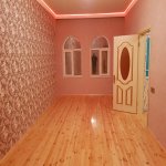 Satılır 4 otaqlı Həyət evi/villa Xırdalan 7