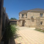 Satılır 6 otaqlı Həyət evi/villa, Kürdəxanı qəs., Sabunçu rayonu 42