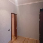 Satılır 4 otaqlı Həyət evi/villa, Zabrat qəs., Sabunçu rayonu 3