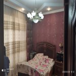 Satılır 8 otaqlı Həyət evi/villa, Binə qəs., Xəzər rayonu 10