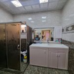 Satılır 3 otaqlı Həyət evi/villa, Koroğlu metrosu, Zabrat qəs., Sabunçu rayonu 20