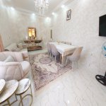 Satılır 4 otaqlı Həyət evi/villa, Məhəmmədli, Abşeron rayonu 9