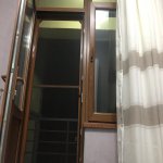 Продажа 3 комнат Новостройка, Абшерон район 15