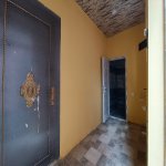 Satılır 2 otaqlı Həyət evi/villa Xırdalan 7