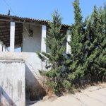 Satılır 2 otaqlı Bağ evi, Pirşağı qəs., Sabunçu rayonu 2