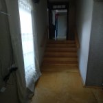 Satılır 4 otaqlı Həyət evi/villa, Bülbülə qəs., Suraxanı rayonu 5