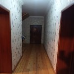 Satılır 5 otaqlı Həyət evi/villa, Hövsan qəs., Suraxanı rayonu 5