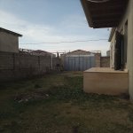 Satılır 3 otaqlı Həyət evi/villa, Binə qəs., Xəzər rayonu 22