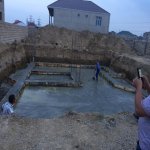 Satılır 7 otaqlı Həyət evi/villa, Zabrat qəs., Sabunçu rayonu 9