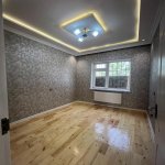Satılır 3 otaqlı Həyət evi/villa Xırdalan 3