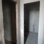 Satılır 7 otaqlı Həyət evi/villa, Memar Əcəmi metrosu, 9-cu mikrorayon, Binəqədi rayonu 11