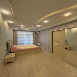Kirayə (aylıq) 3 otaqlı Yeni Tikili, Xətai metrosu, Ağ şəhər, Xətai rayonu 8