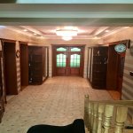 Satılır 6 otaqlı Həyət evi/villa, Fatmayi, Abşeron rayonu 17