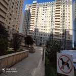 Продажа 2 комнат Новостройка, м. Гара Гараева метро, 8-ой километр, Низаминский р-н район 17