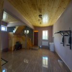 Satılır 4 otaqlı Həyət evi/villa, Saray, Abşeron rayonu 7