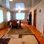 Satılır 4 otaqlı Həyət evi/villa, Lökbatan qəs., Qaradağ rayonu 8