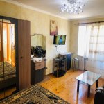 Kirayə (aylıq) 3 otaqlı Həyət evi/villa, Buzovna, Xəzər rayonu 4