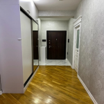 Продажа 3 комнат Новостройка, м. 20 Января метро, Насими район 11