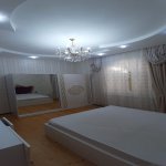 Satılır 6 otaqlı Həyət evi/villa, Mehdiabad, Abşeron rayonu 4