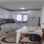 Satılır 5 otaqlı Həyət evi/villa Sumqayıt 10