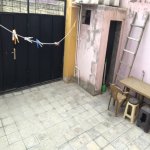 Kirayə (aylıq) 2 otaqlı Həyət evi/villa, Masazır, Abşeron rayonu 3
