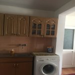 Kirayə (aylıq) 5 otaqlı Bağ evi, Pirşağı qəs., Sabunçu rayonu 17