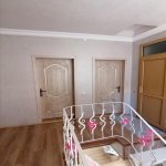 Satılır 3 otaqlı Həyət evi/villa Xırdalan 4