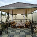 Satılır 3 otaqlı Bağ evi, Novxanı, Abşeron rayonu 3