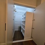 Kirayə (aylıq) 4 otaqlı Yeni Tikili, İçərişəhər metrosu, Badamdar qəs., Səbail rayonu 12